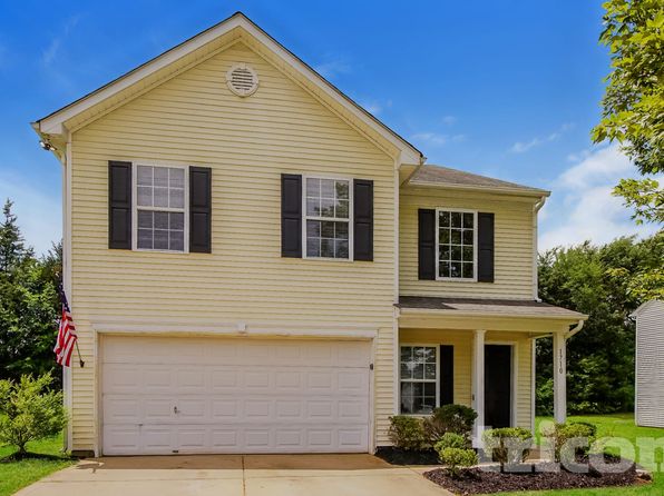 1710 Ledson Ct