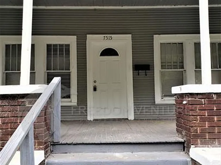 7515 1st Ave S — Photo 5
