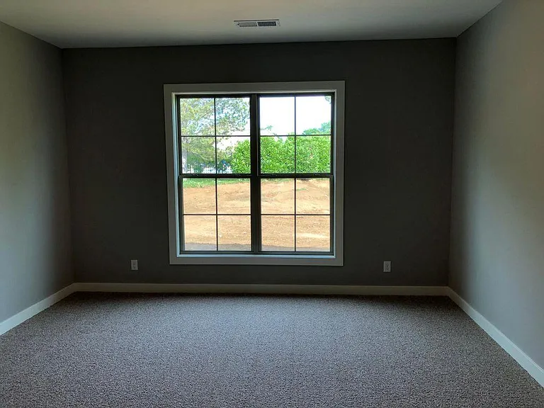 2022 Pebble Beach Dr — Photo 50