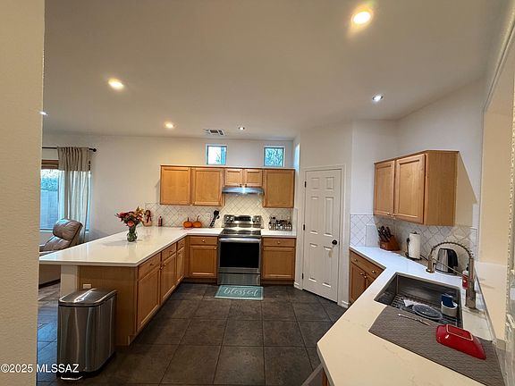 5th image of 14776 S Camino Tierra Alegra