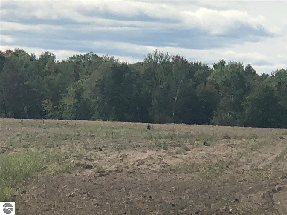1st image of 0 Towerline Rd