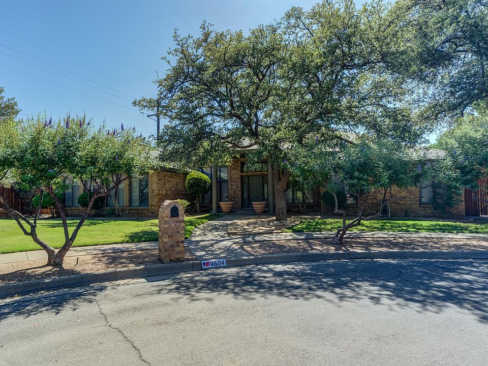 1st image of 9604 Savannah Ave