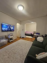 Rented by Kasin Management