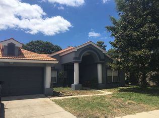 9346 Calle Alta, New Port Richey, FL 34655