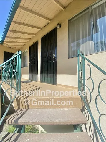 126 N Electric Ave #L — Photo 2
