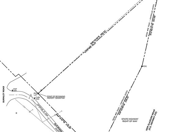 2nd image of Old Burnley Rd