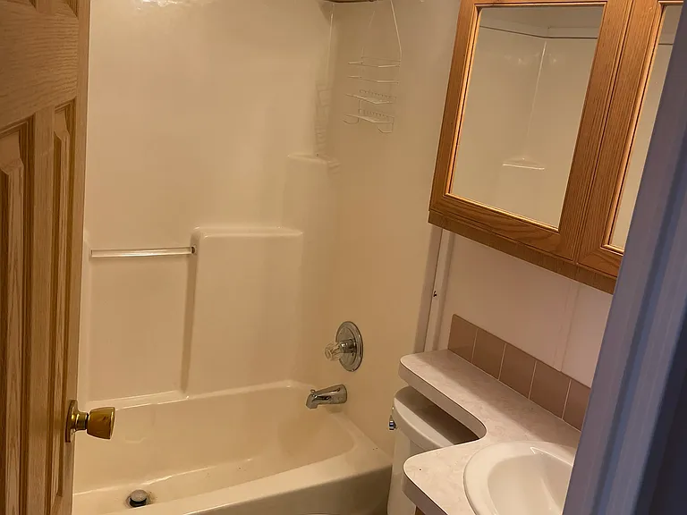 1219 Thomas Dr #51 — Photo 12