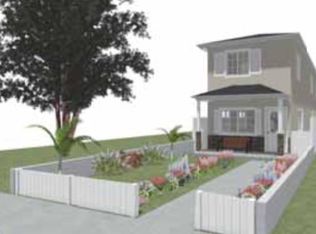 0 Horst Ave, Artesia, CA 90701