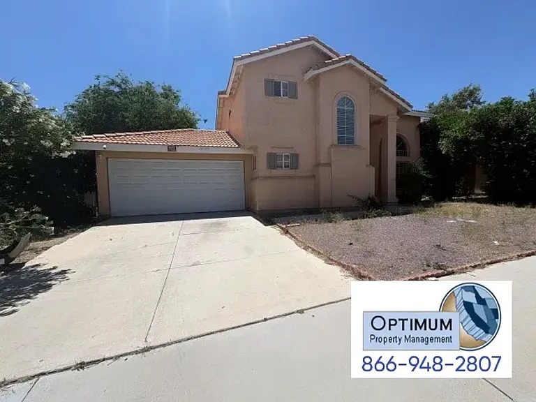 14599 Santa Fe Trl — Photo 2