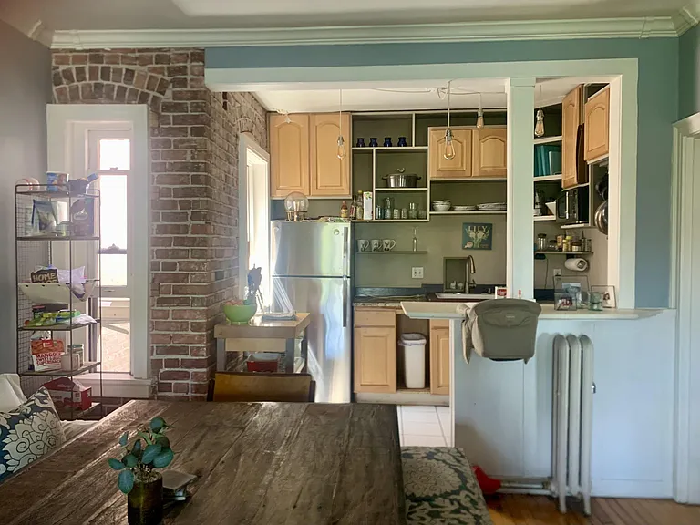 529 E 14th Ave #14 — Photo 35
