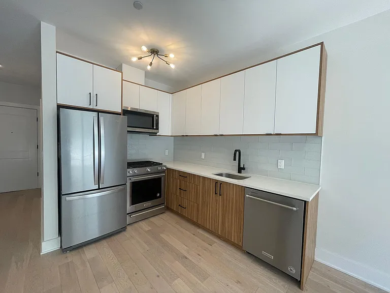 268 New York Ave #1D — Photo 20