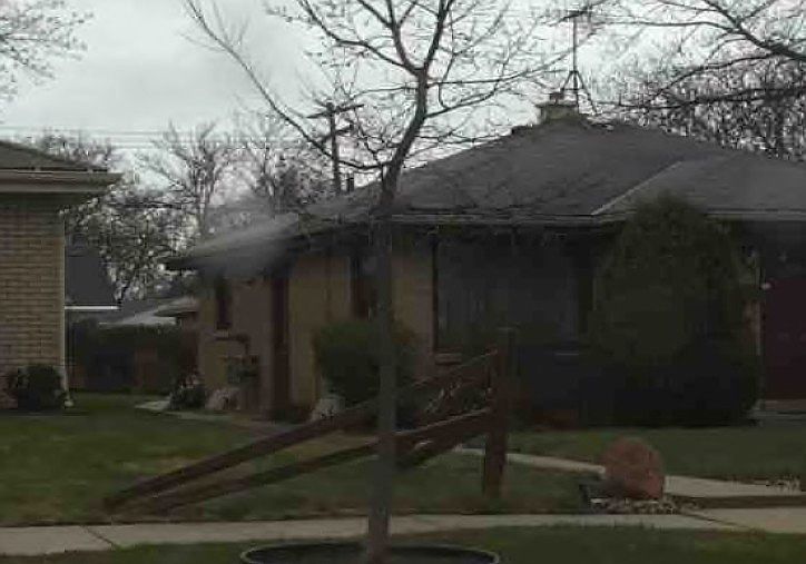 2nd image of 4519 N 73rd St