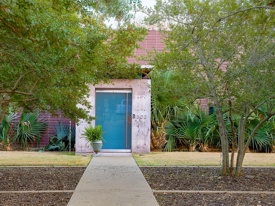 1st image of 1302 Eastus Dr