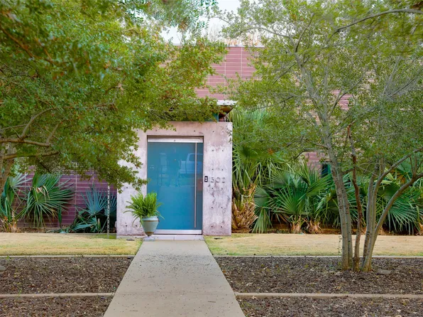 1302 Eastus Dr, Dallas, TX 75208