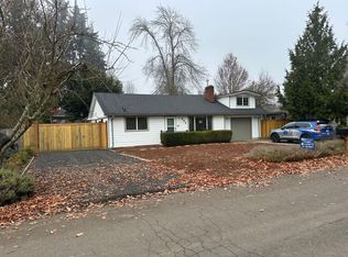 852 Leigh St, Eugene, OR 97401