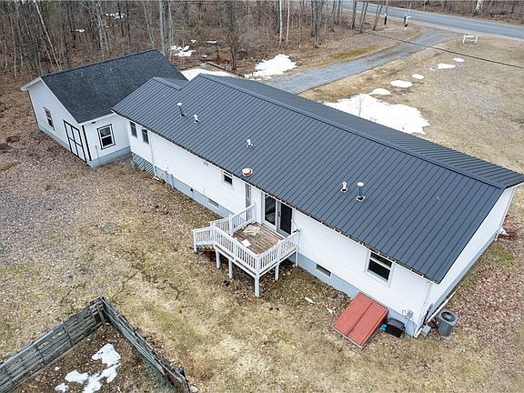 4th image of 24210 Hickey Rd