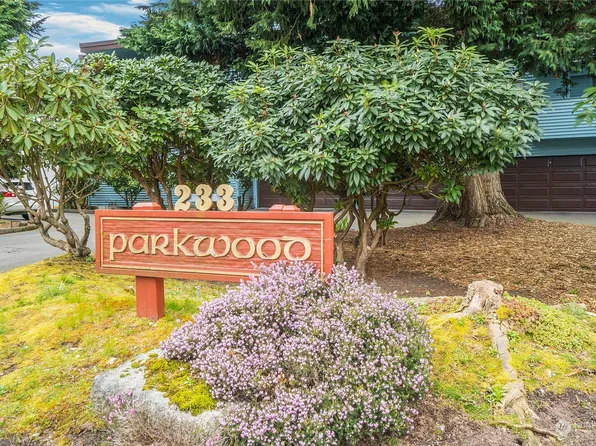 233 SW 154th Street #309, Burien, WA 98166
