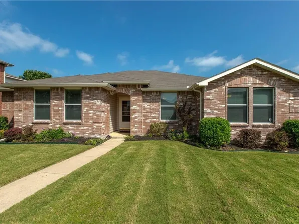 1694 Westbury Dr, Rockwall, TX 75032