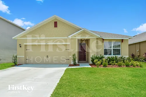 353 American Holly Ave Photo 1