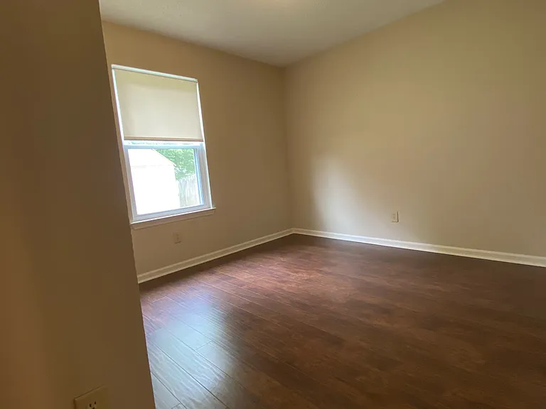 14004 Galveston Cir SW — Photo 8