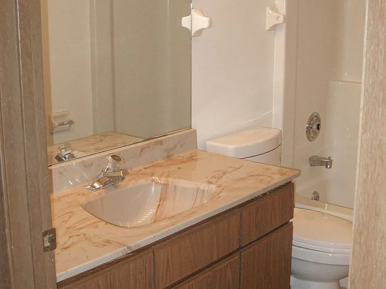 2946 Cimarron Trl — Photo 45