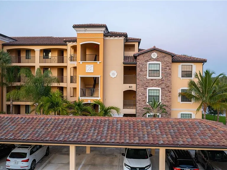 9572 Trevi Ct #5017 — Photo 23