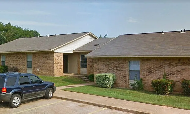 1302 Jacksonville Square Dr #1302 — Photo 2