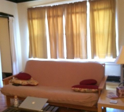 4th image of 1469 W Carmen Ave APT 2S