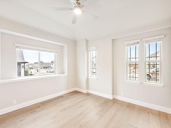 6th image of this home