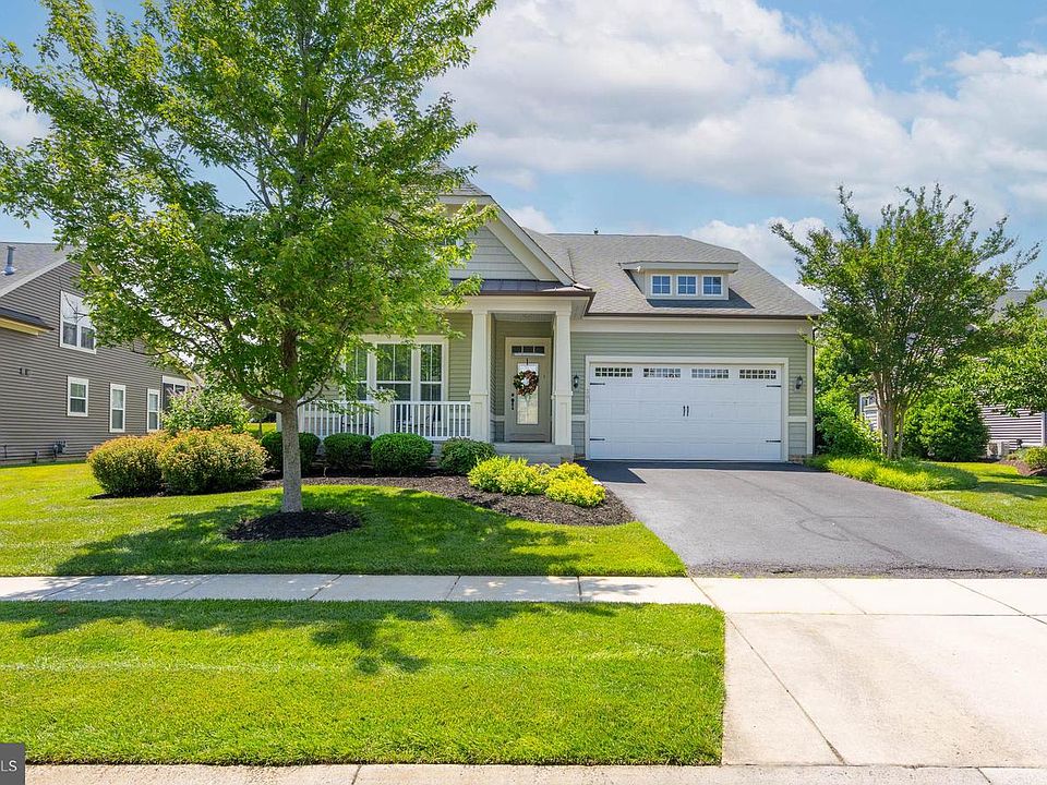 1st image of 36118 Vireo Cir