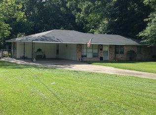 435 Parklan Dr, Baker, LA 70714