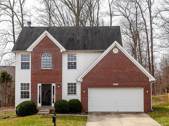 17415 Curry Branch Rd-2