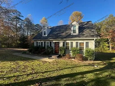 231 Crystal Falls Rd — Photo 8