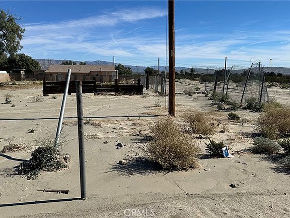 5th image of 17726 N Indian Canyon Ave