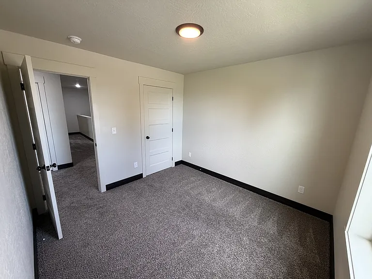 Bedroom #3