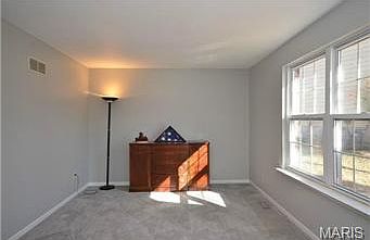 2nd image of 1601 Fahrpark Ct