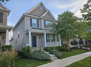 931 Station Blvd, Elburn, IL 60119
