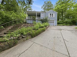 5246 Shepherd Rd, Cincinnati, OH 45223