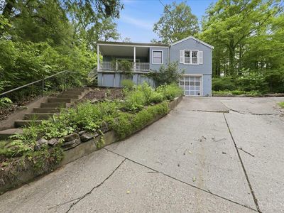 5246 Shepherd Rd, Cincinnati, OH, 45223