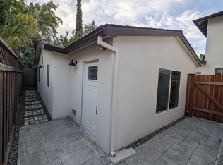 10398 Byrne Ave, Cupertino, CA