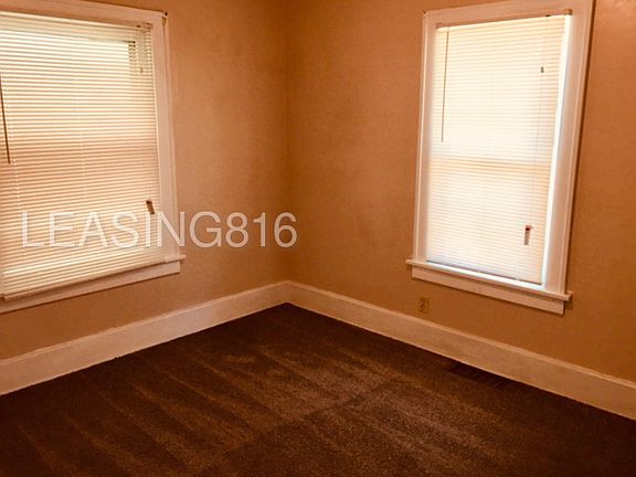 2nd image of 519 S Arlington Ave
