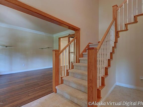 5th image of 22230 Birch Creek Dr