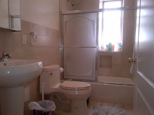 Rented by Yorgan Group, LLC | media 37