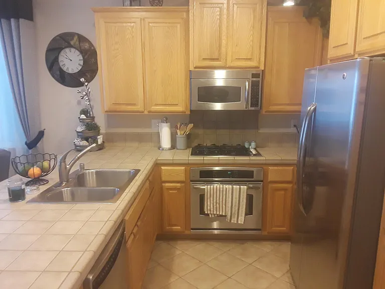 3048 Torland St — Photo 8