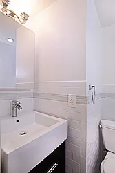 Rented by Dallien Realty Limited Liability Company