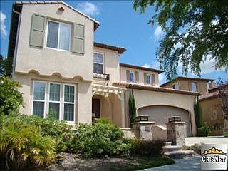 1st image of 24403 El Molina Ave