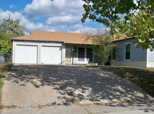 807 W Dean Ave, Killeen, TX 76541