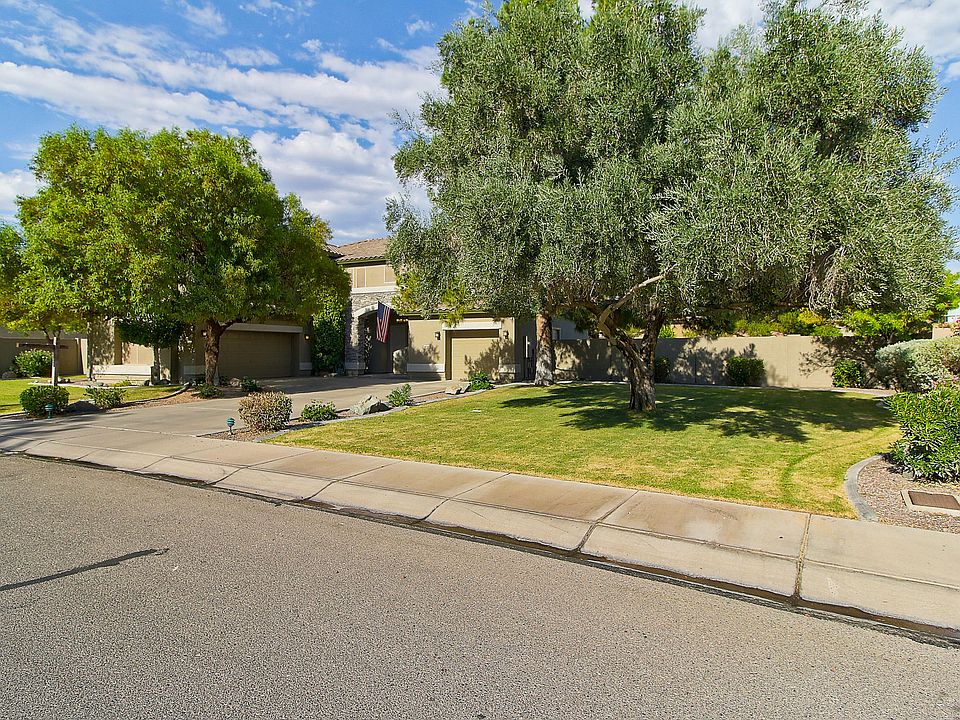 1st image of 6916 W Josac St
