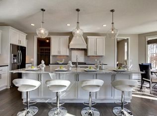 850 Fox Cv, Lino Lakes, MN 55014