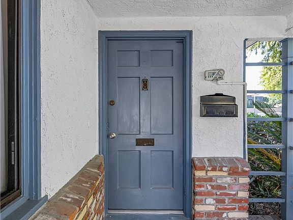 4th image of 1140 S El Molino St